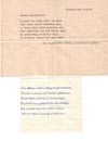 10003a - Stadtgeschichte