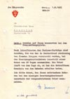 10065 - Landwirtschaft