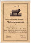 10136 - Landwirtschaft