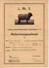 10148 - Landwirtschaft