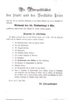 10166 / Bischof Arnoldi 1862