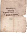 10241 - Kalender
