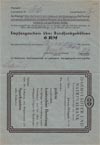 10422 - Rundfunkgeb&uuml;hren