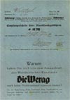 10980 - Radio-Erlaubnis