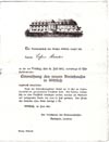 11510 - Einweihung Landratsamt