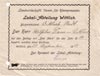 11512 - Verein