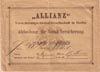 11657 - Versicherung Allianz