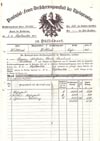 11710 - Versicherung