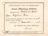 11773 - Verein