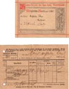 11814 - Verein