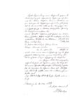 12052 - Bastgen Erkl&auml;rung