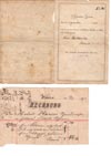 12054 - Bastgen Erkl&auml;rung