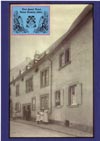 1/01 - Haus Daus