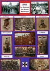 1/07 - 1.Weltkrieg