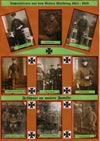 1/09 - 1.Weltkrieg
