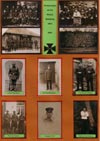 1/10 - 1.Weltkrieg