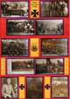 1/11 - 1.Weltkrieg