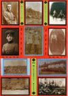 1/15 - 1.Weltkrieg