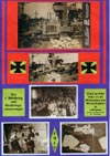 1/16 - 1.Weltkrieg