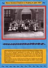 1/17 - 1.Weltkrieg