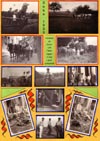 1/61 - Landwirschaft