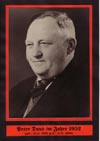 2/48 - sen. Peter Daus