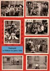 2/63 -Fastnacht 1954