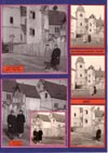 3/14 - Ansicht Stadt