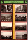 3/16 - Essen Lehrgang