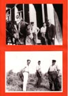 5/05 - Landwirtschaft