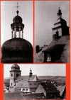 5/19 - Markuskirche