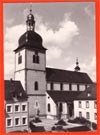 5/20 - Markuskirche