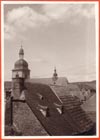 5/22 - Markuskirche