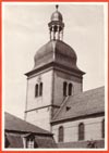 5/23 - Markuskirche