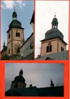 5/24 - Markuskirche