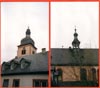 5/25 - Markuskirche