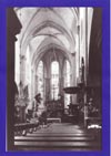 5/27 - Markuskirche