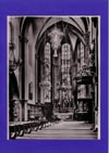 5/28 - Markuskirche