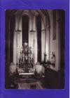 5/29 - Markuskirche