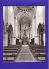 5/30 - Markuskirche
