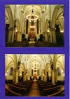 5/31 - Markuskirche