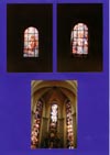 5/33 - Markuskirche