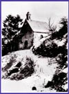 5/35 - Fallerkapelle