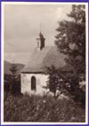 5/36 - Fallerkapelle