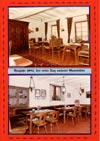 Gasthaus Daus
