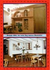 Gasthaus Daus