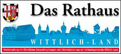 Verbandsgemeinde Wittlich-Land