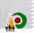 Volkshochschule Stadt Wittlich