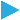 Vorfahren: Erdmann, Kloth