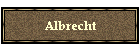 Albrecht